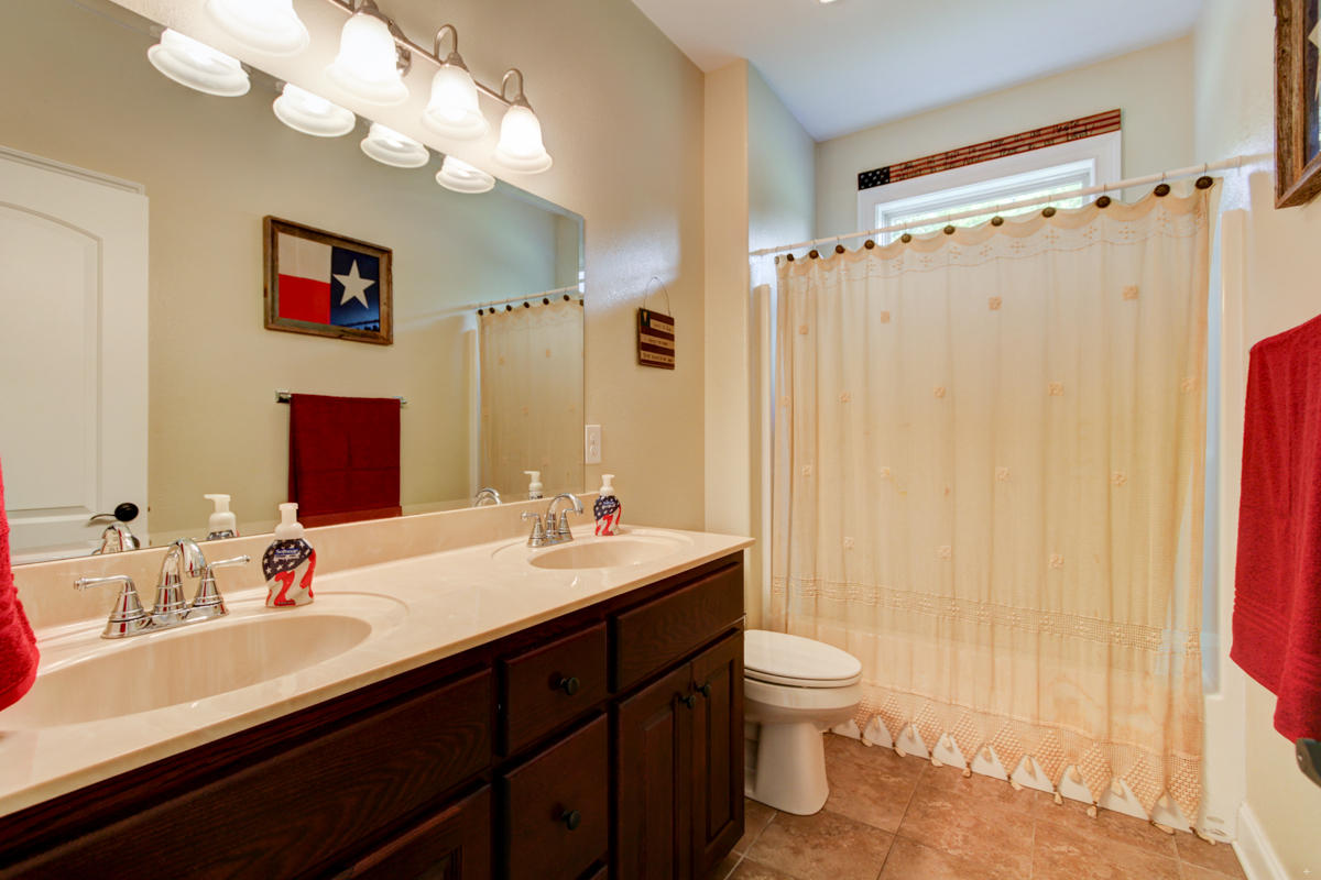 1600 Heaton Road Greenback, TN 37742 - Photo 26 of 35 + Perceptions (20)