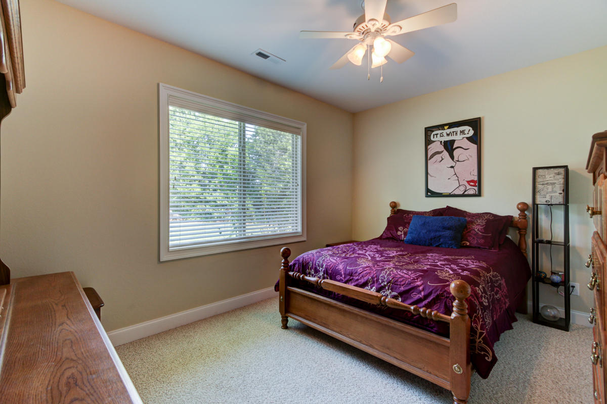 1600 Heaton Road Greenback, TN 37742 - Photo 27 of 35 + Perceptions (21)