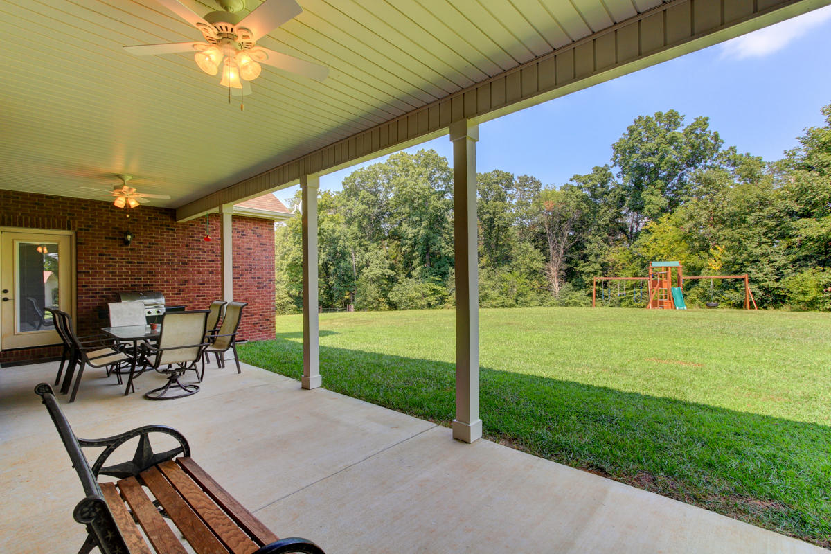 1600 Heaton Road Greenback, TN 37742 - Photo 31 of 35 + Perceptions (27)