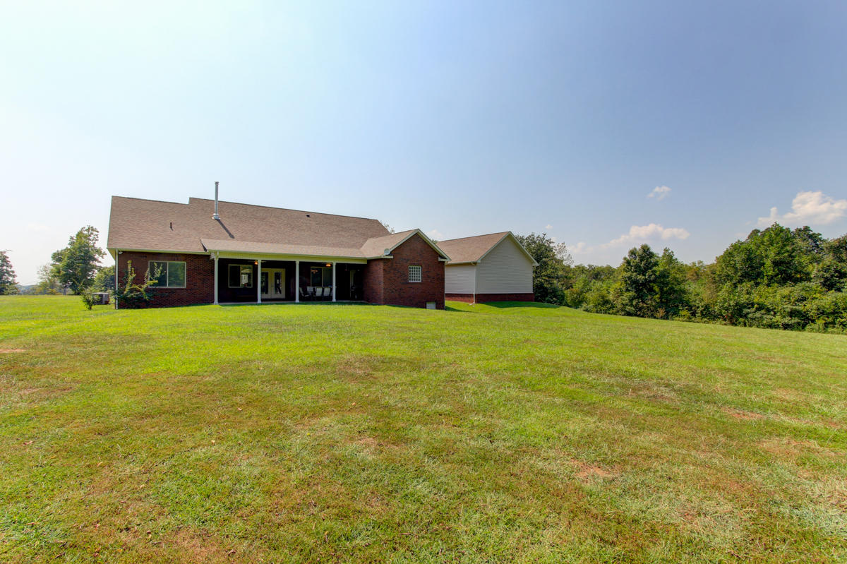 1600 Heaton Road Greenback, TN 37742 - Photo 32 of 35 + Perceptions (30)