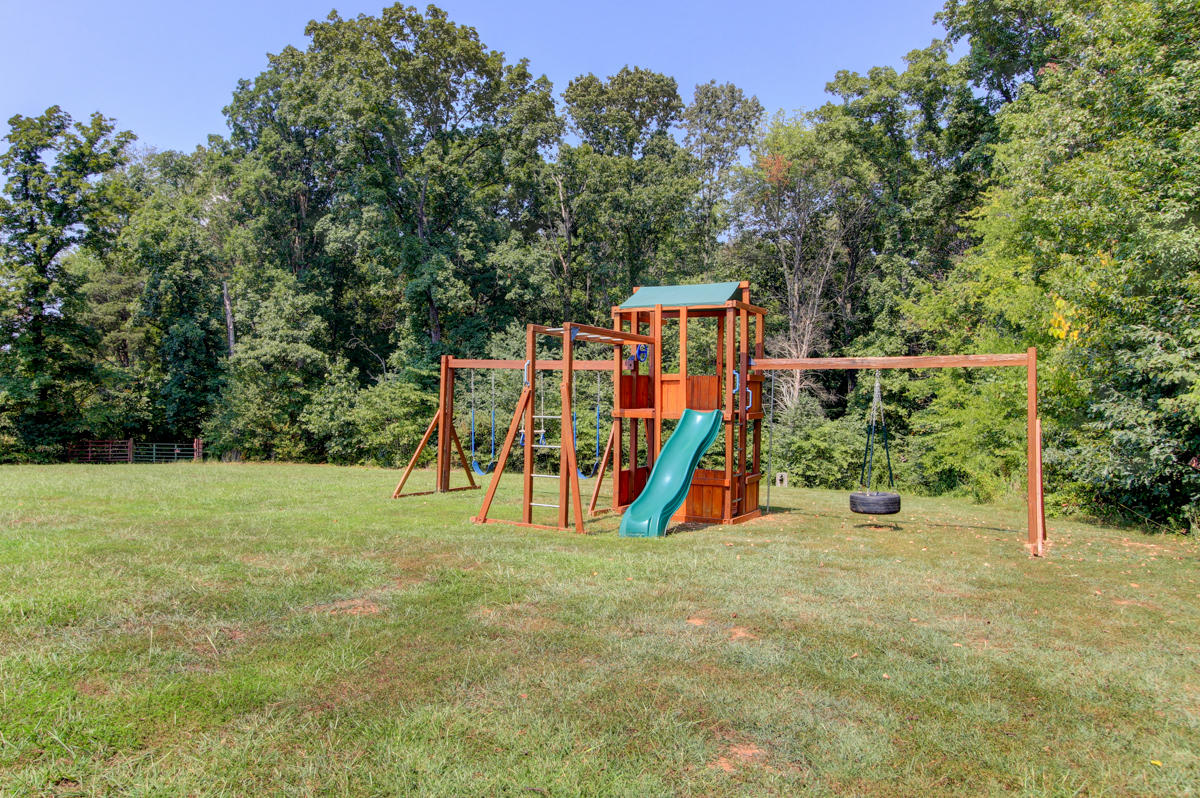 1600 Heaton Road Greenback, TN 37742 - Photo 34 of 35 + Perceptions (29)