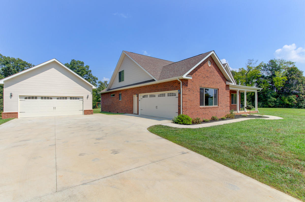 1600 Heaton Road Greenback, TN 37742 - Photo 6 of 35 + Perceptions (2)