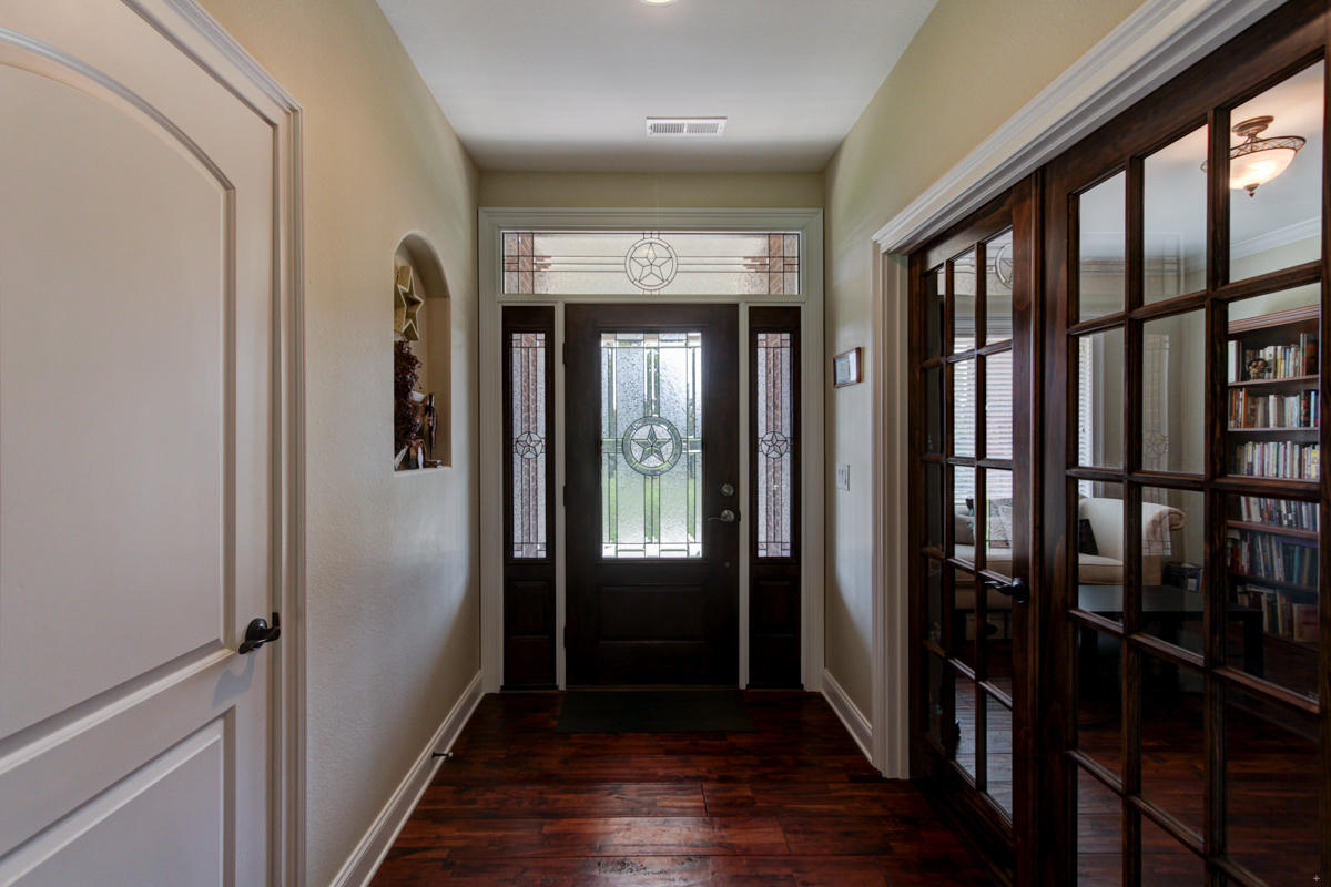 1600 Heaton Road Greenback, TN 37742 - Photo 9 of 35 + Perceptions (13)