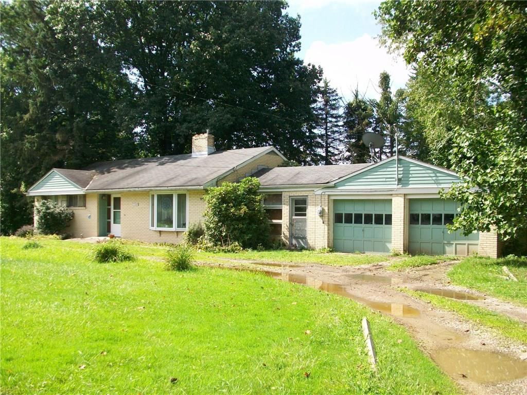 726 New Texas Road Pittsburgh, PA 15239 - Photo 1 of 2 Gallery Image 1