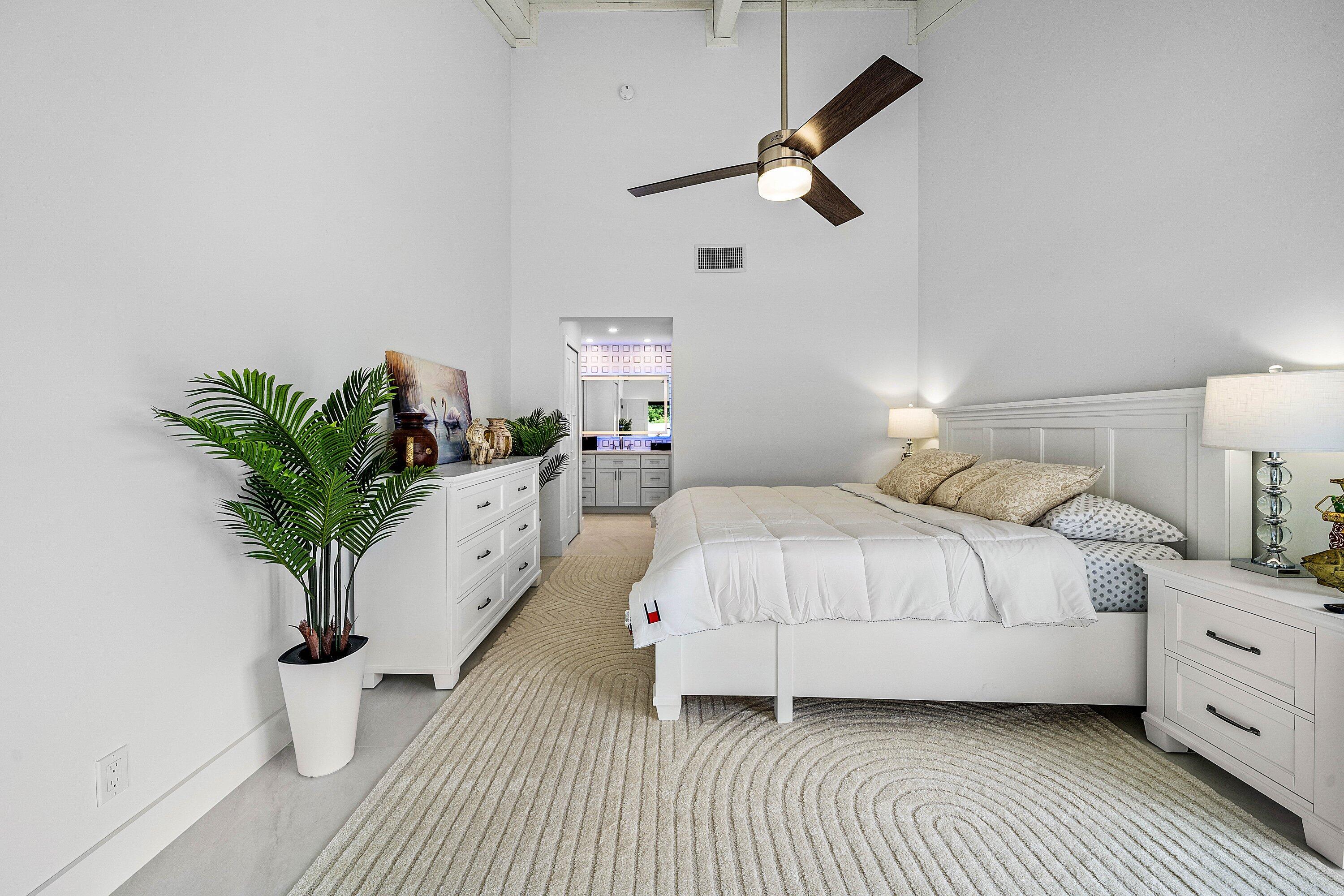 1520 Southwest 17th Street Boca Raton, FL 33486 - Photo 20 of 47 022-1520Southwest17thStreet-BocaRaton-FL