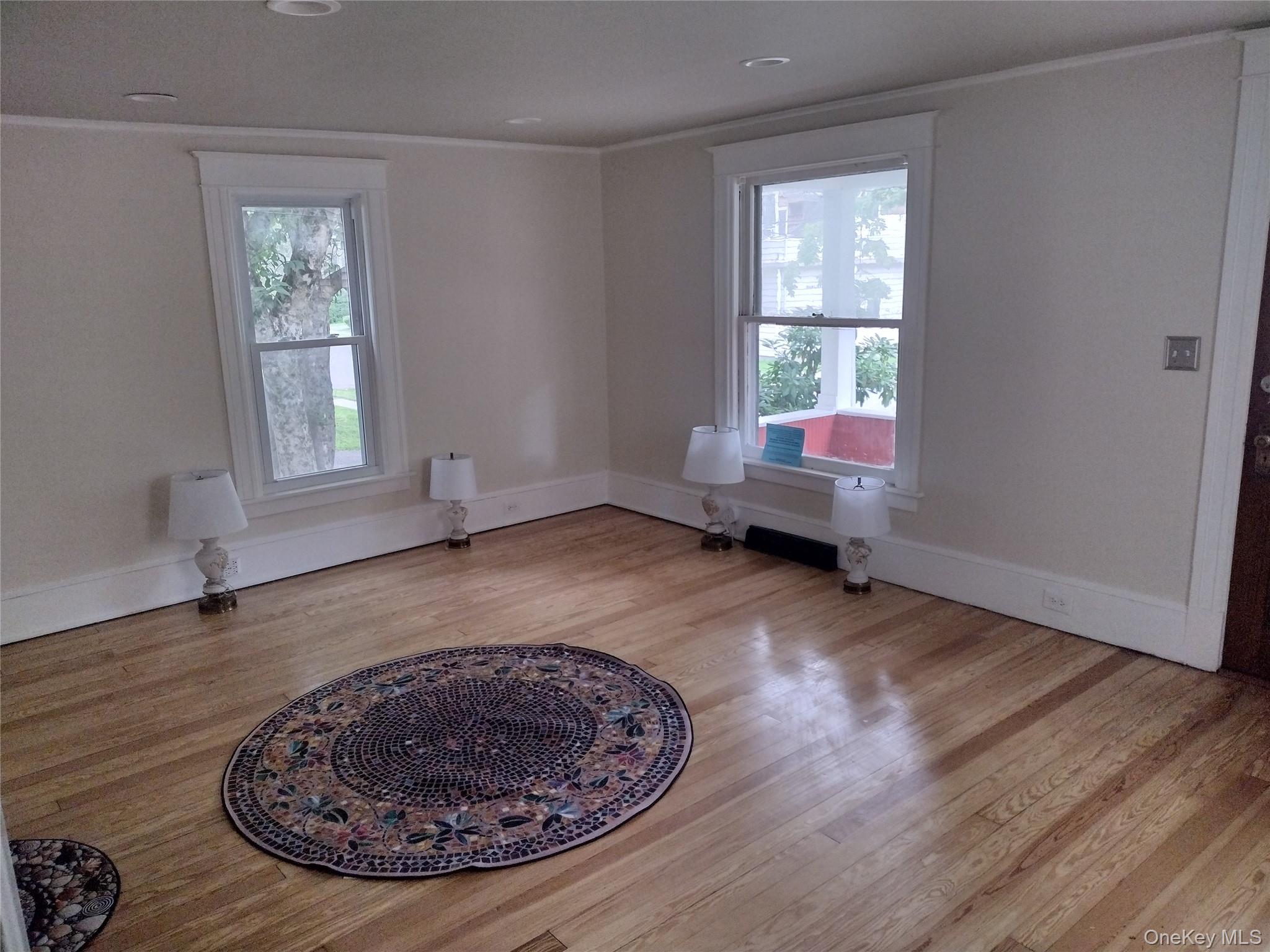 29 Kelsey Road Poughkeepsie, NY 12601 - Photo 21 of 37 Gallery Image 21