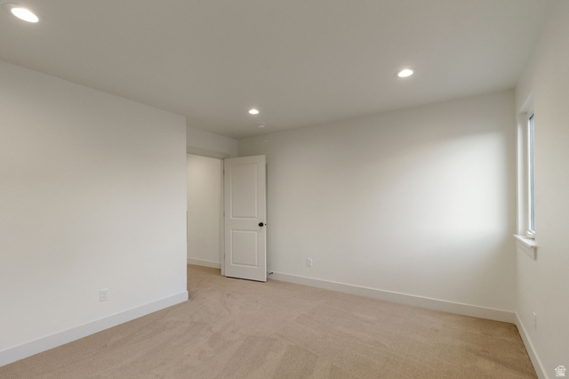 2132 North 725 West Centerville, UT 84014 - Photo 32 of 44