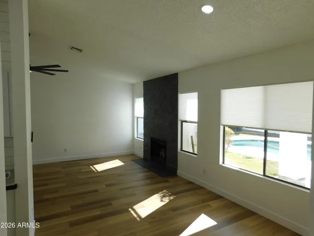 $640,000 | 901 East Stanford Avenue, Gilbert, AZ 85234