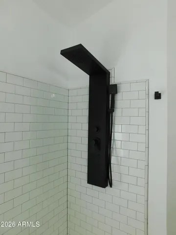 $640,000 | 901 East Stanford Avenue, Gilbert, AZ 85234