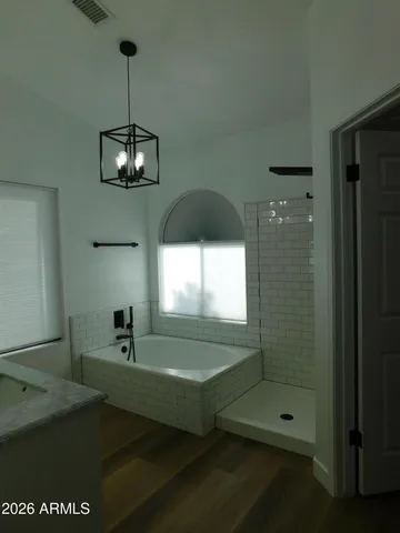 $640,000 | 901 East Stanford Avenue, Gilbert, AZ 85234