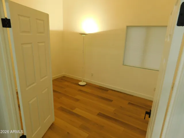 $640,000 | 901 East Stanford Avenue, Gilbert, AZ 85234