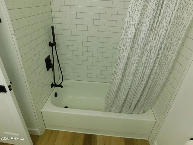 $640,000 | 901 East Stanford Avenue, Gilbert, AZ 85234