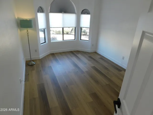 $640,000 | 901 East Stanford Avenue, Gilbert, AZ 85234