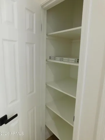 $640,000 | 901 East Stanford Avenue, Gilbert, AZ 85234