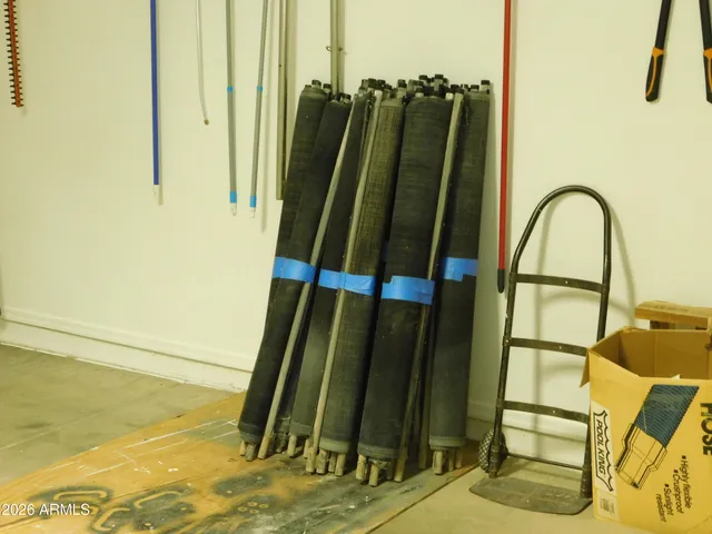 $640,000 | 901 East Stanford Avenue, Gilbert, AZ 85234