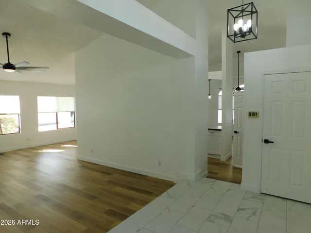 $640,000 | 901 East Stanford Avenue, Gilbert, AZ 85234