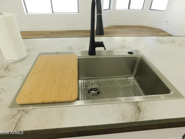 $640,000 | 901 East Stanford Avenue, Gilbert, AZ 85234