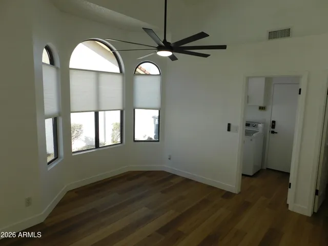 $640,000 | 901 East Stanford Avenue, Gilbert, AZ 85234