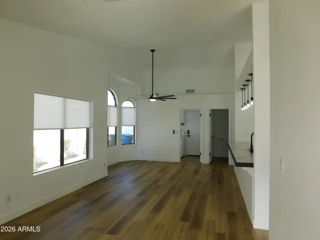 $640,000 | 901 East Stanford Avenue, Gilbert, AZ 85234