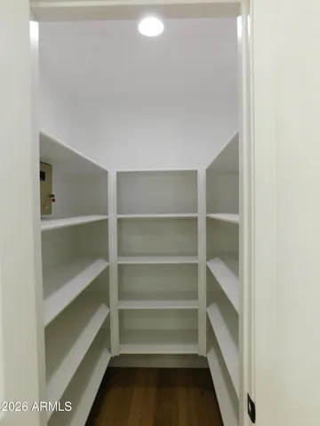 $640,000 | 901 East Stanford Avenue, Gilbert, AZ 85234