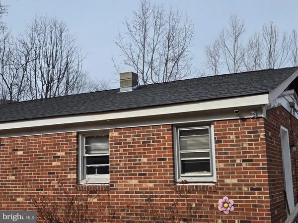 $275,000 | 2996 Etlan Road, Etlan, VA 22719