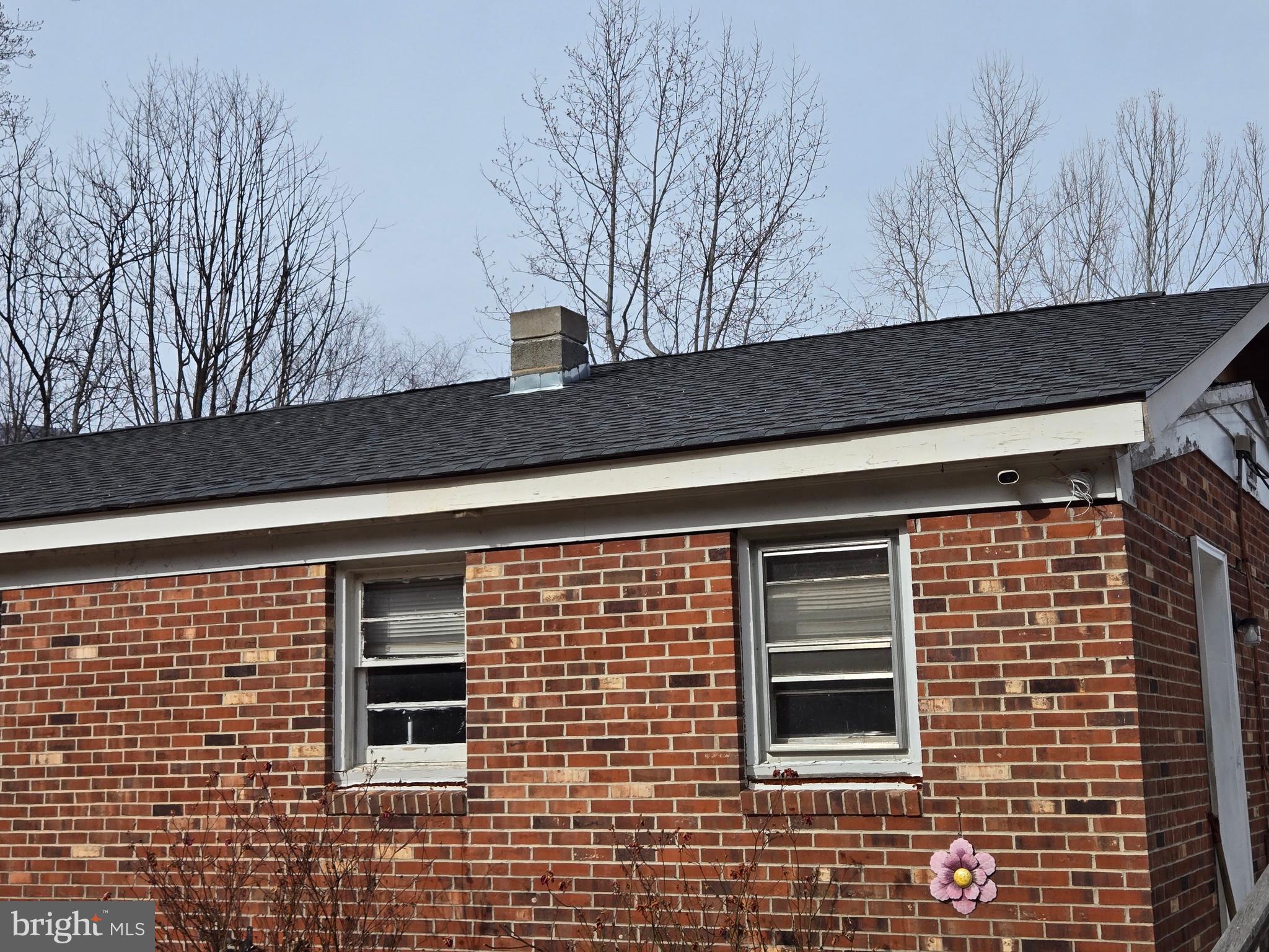 2996 Etlan Road Etlan, VA 22719 - Photo 15 of 24