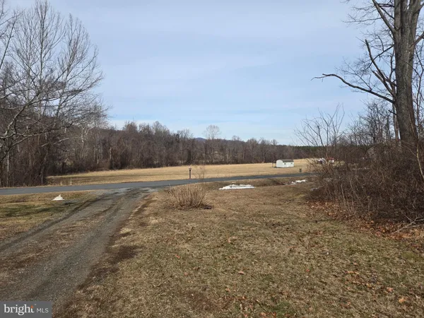 $275,000 | 2996 Etlan Road, Etlan, VA 22719