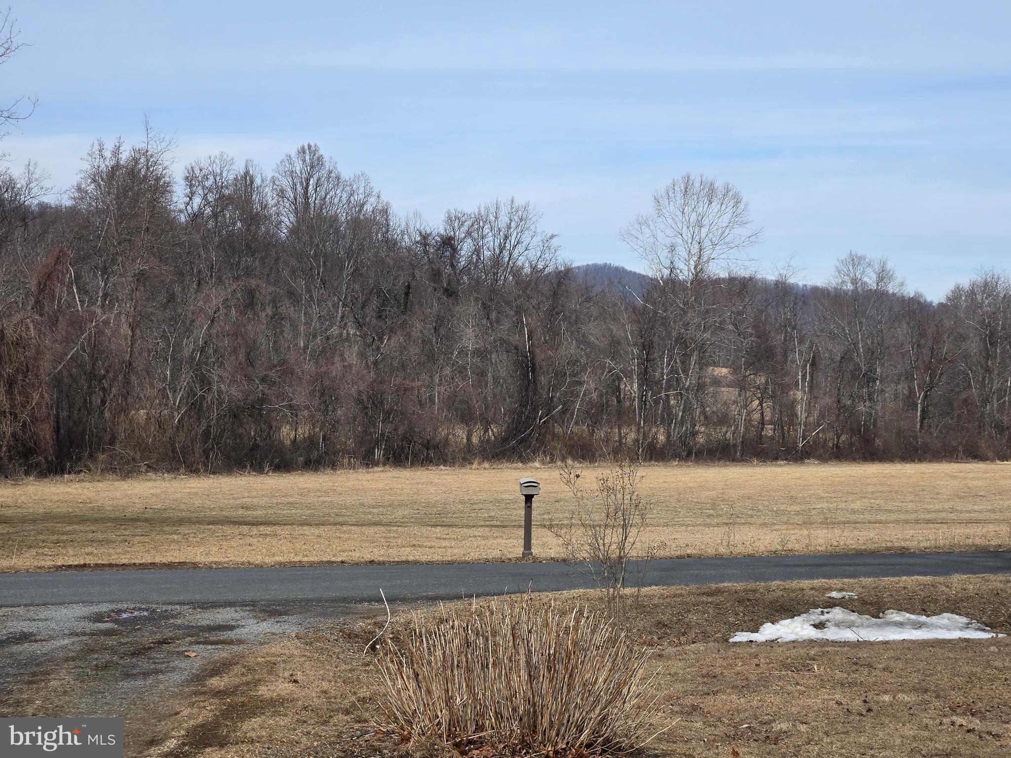 2996 Etlan Road Etlan, VA 22719 - Photo 6 of 24 a view of a road