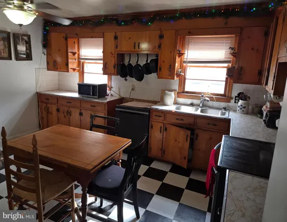 $275,000 | 2996 Etlan Road, Etlan, VA 22719