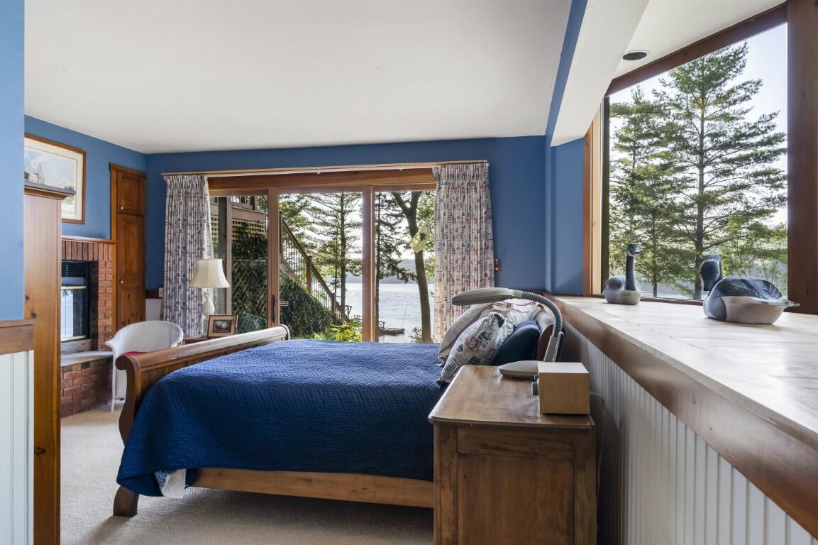 44 Stone Point Lane Boothbay, ME 04571 - Photo 65 of 74 Stone Point (59)