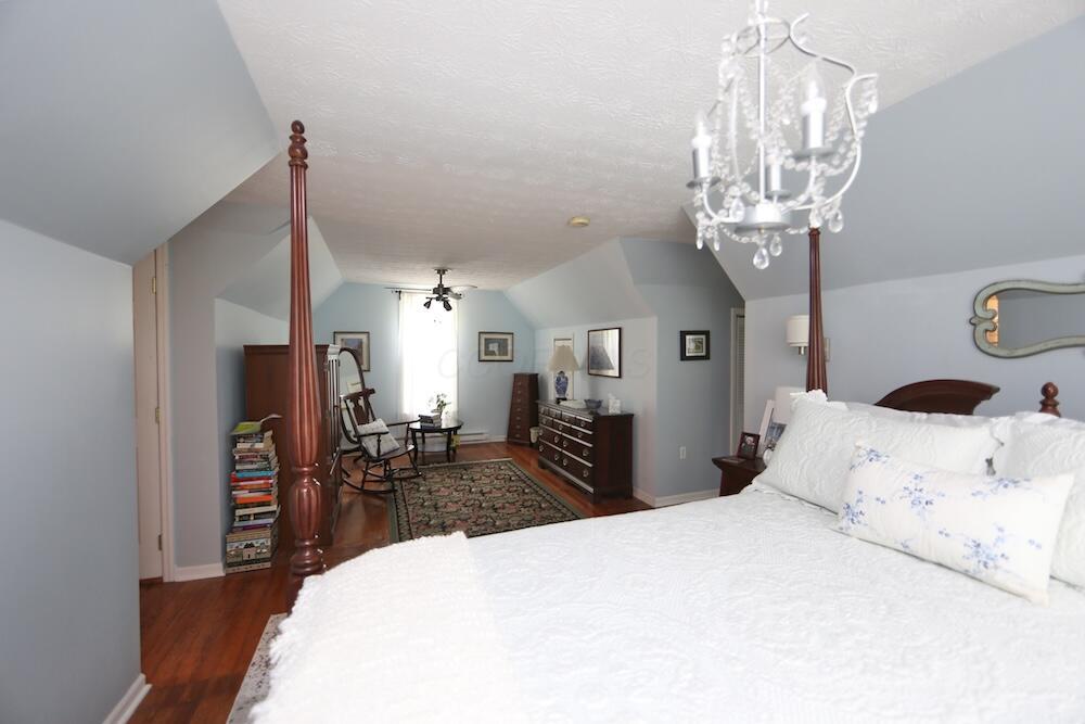 538 Wooster Road Mount Vernon, OH 43050 - Photo 21 of 37 IMG_9249