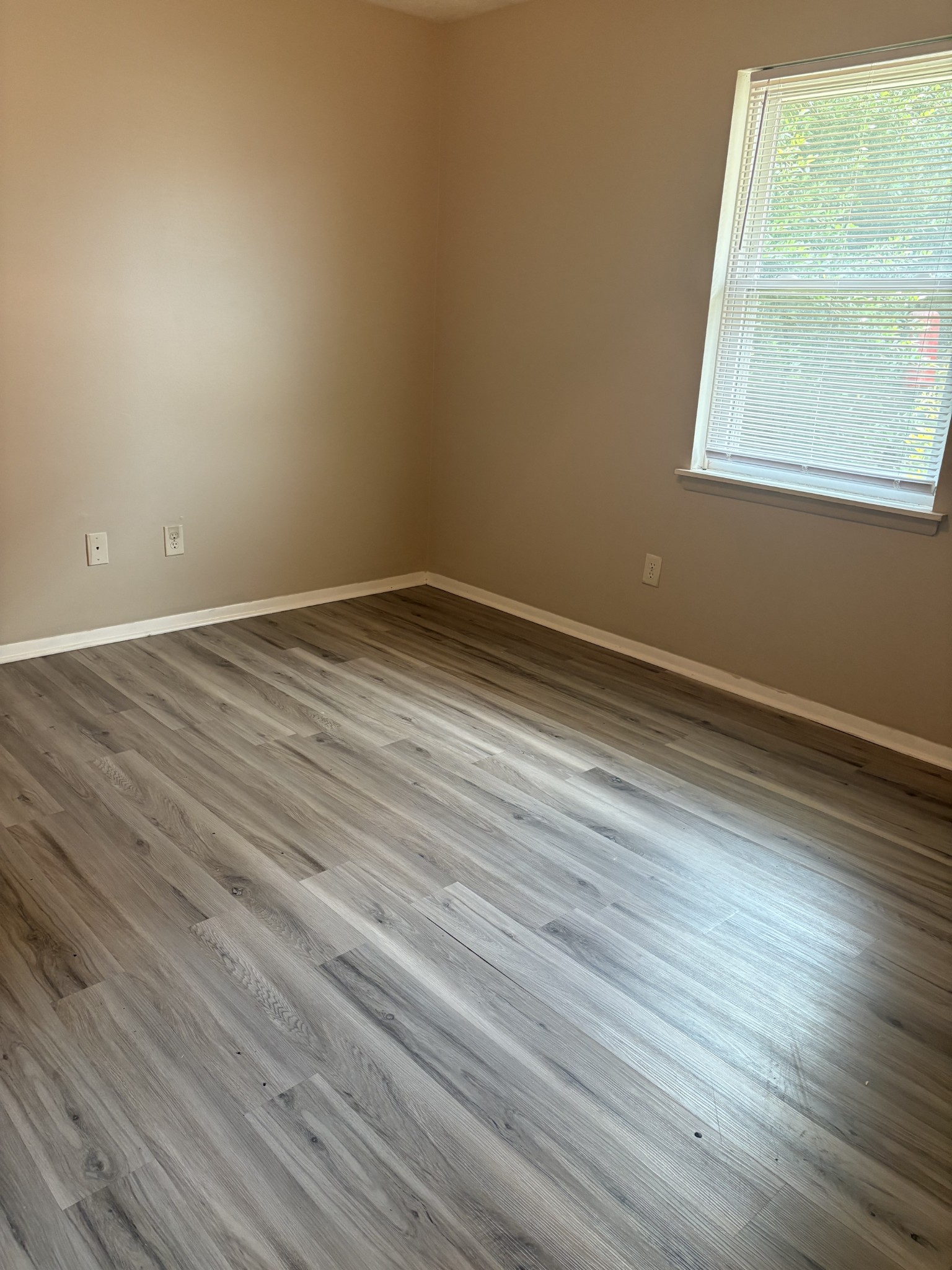 155 East Jere Whitson Road Cookeville, TN 38501 - Photo 5 of 6