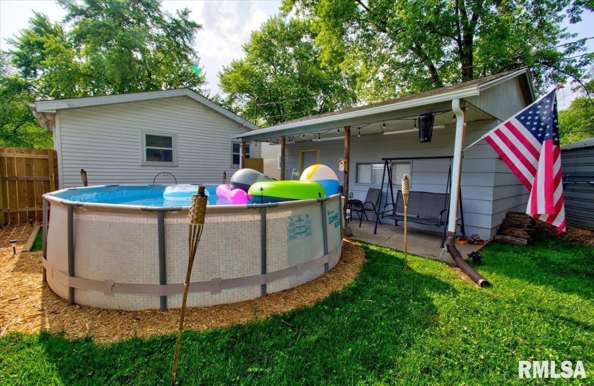 1012 North Ohio Street Springfield, IL 62702 - Photo 35 of 41 Gallery Image 35