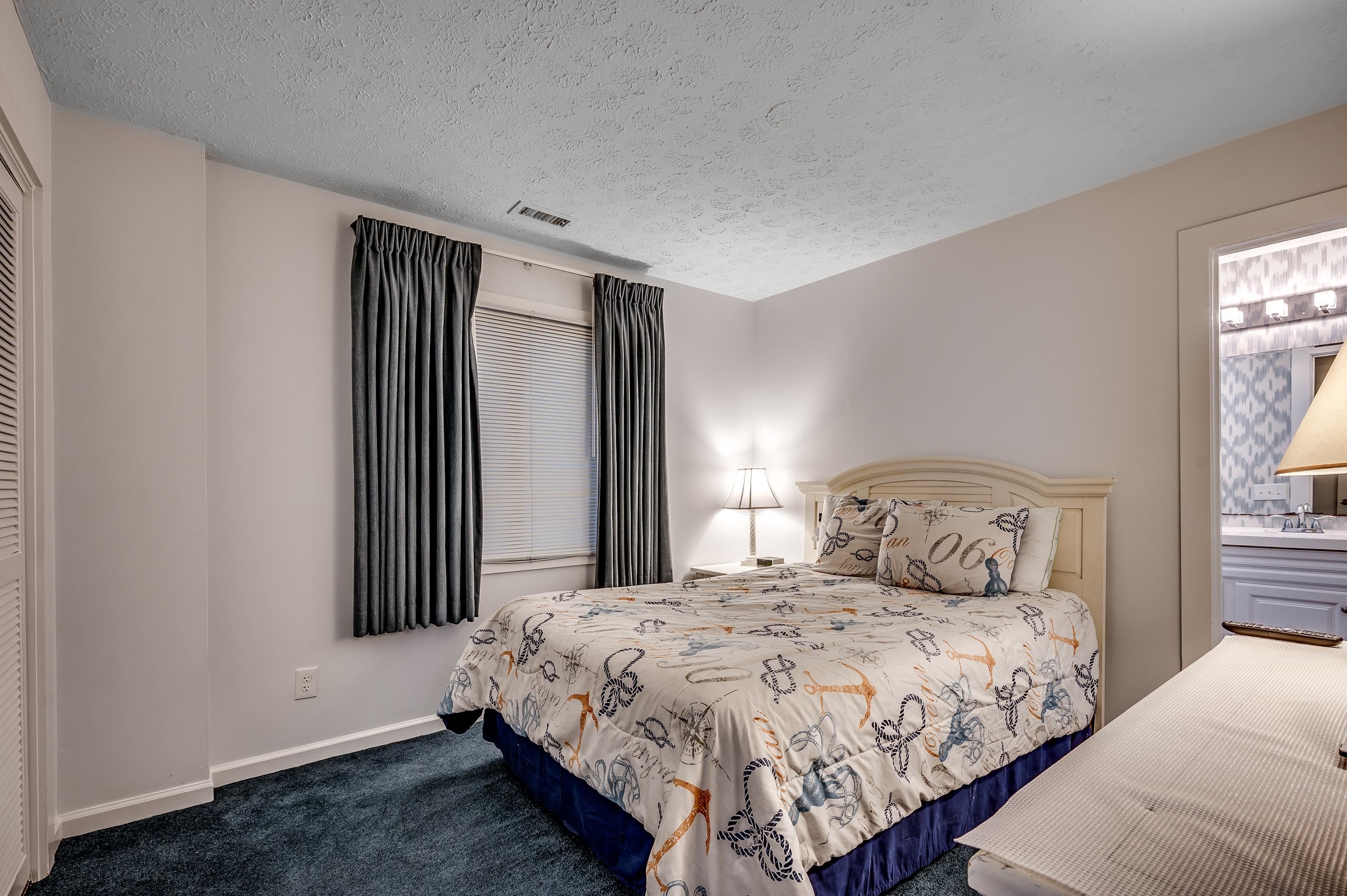 618 North Waccamaw Drive, Unit B7 Murrells Inlet, SC 29576 - Photo 13 of 29