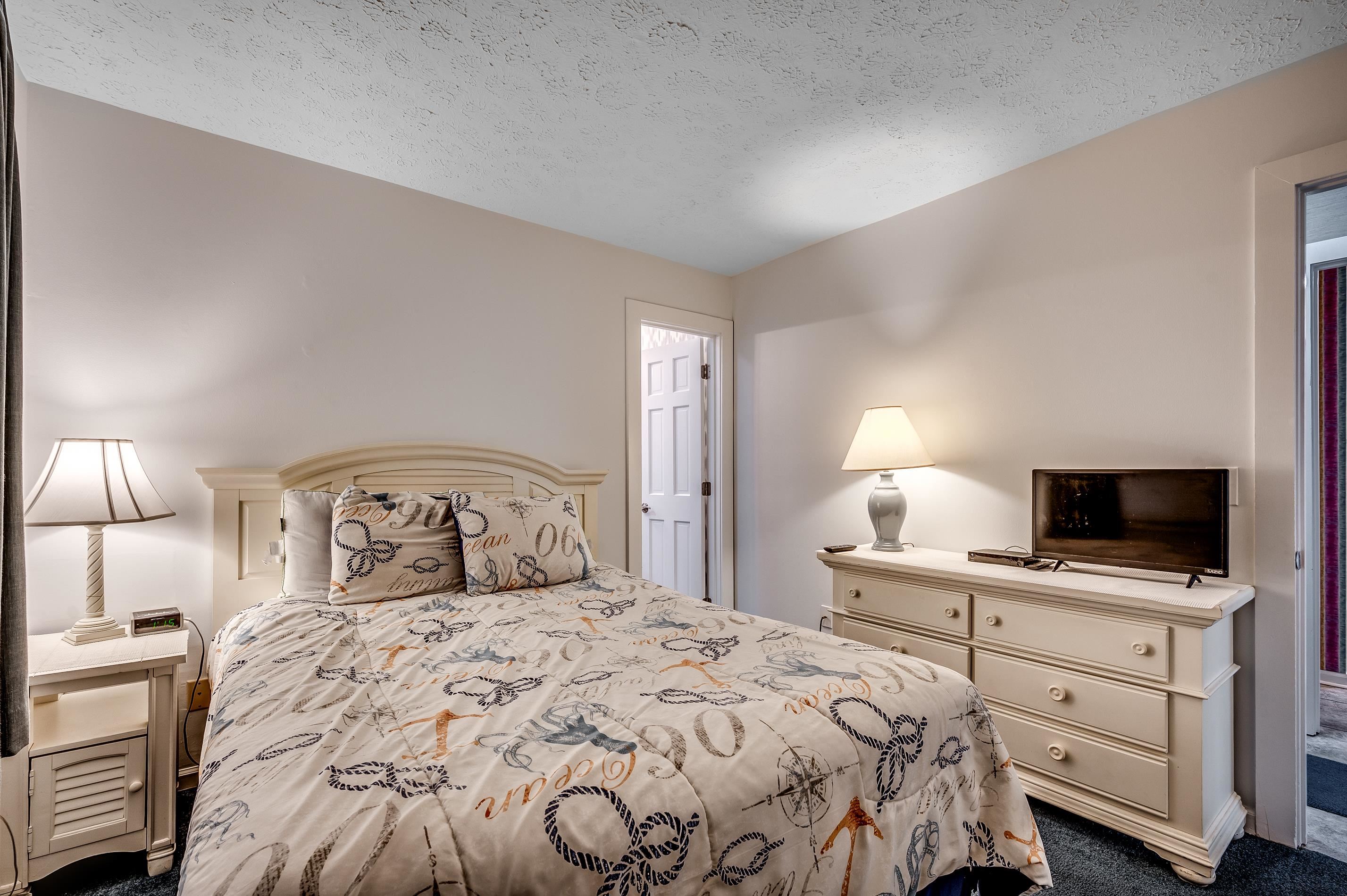 618 North Waccamaw Drive, Unit B7 Murrells Inlet, SC 29576 - Photo 14 of 29