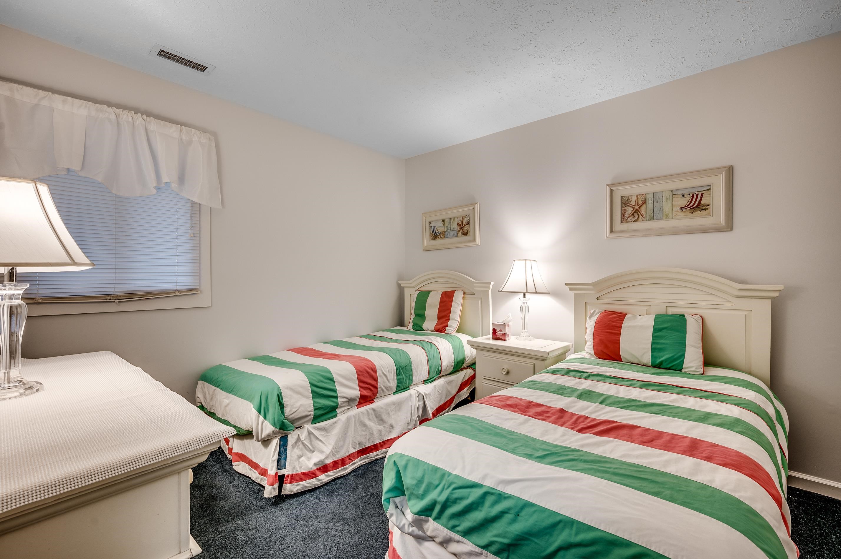 618 North Waccamaw Drive, Unit B7 Murrells Inlet, SC 29576 - Photo 16 of 29