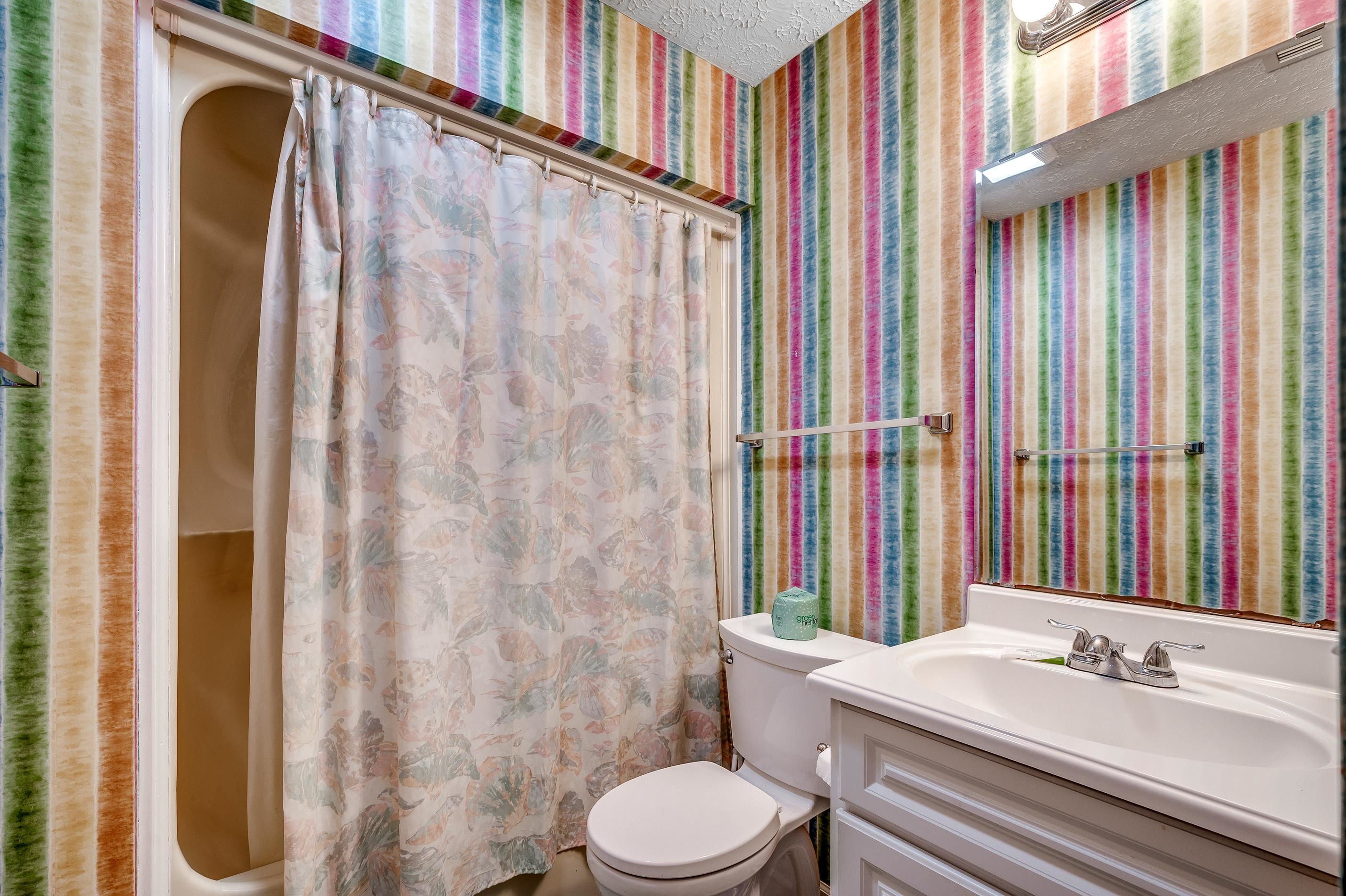 618 North Waccamaw Drive, Unit B7 Murrells Inlet, SC 29576 - Photo 17 of 29