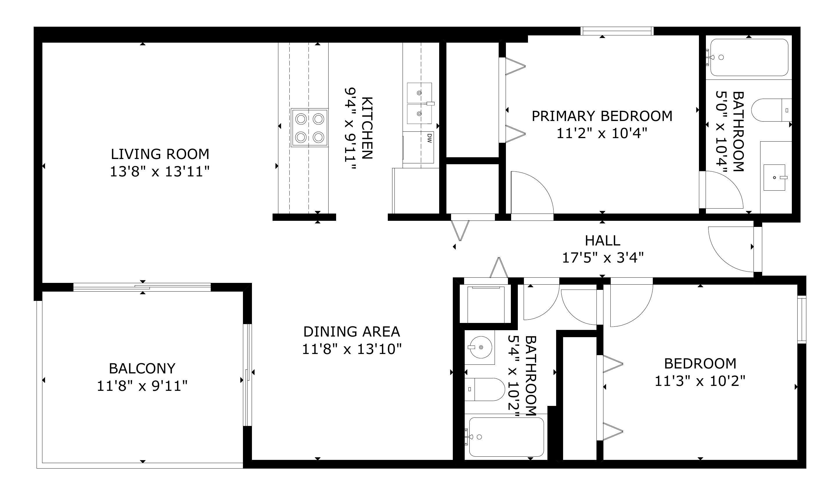 618 North Waccamaw Drive, Unit B7 Murrells Inlet, SC 29576 - Photo 18 of 29
