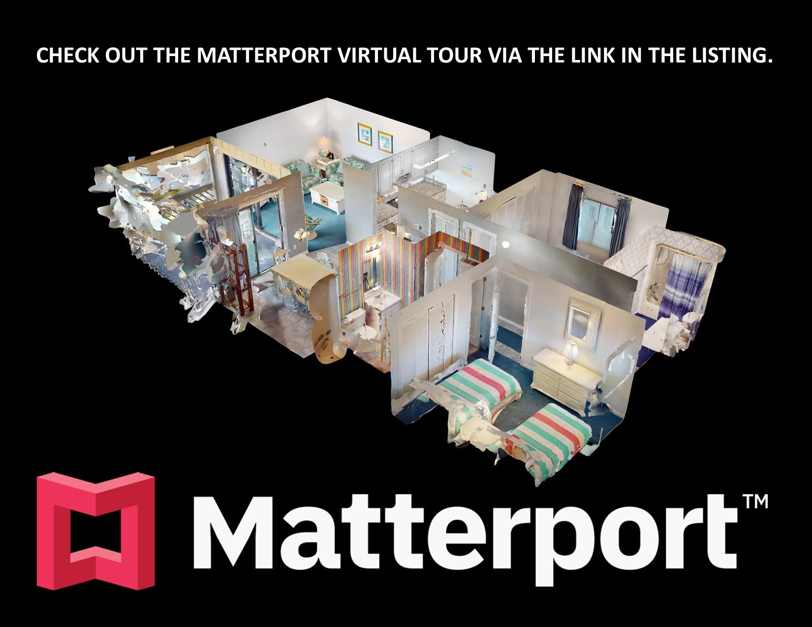 618 North Waccamaw Drive, Unit B7 Murrells Inlet, SC 29576 - Photo 2 of 29