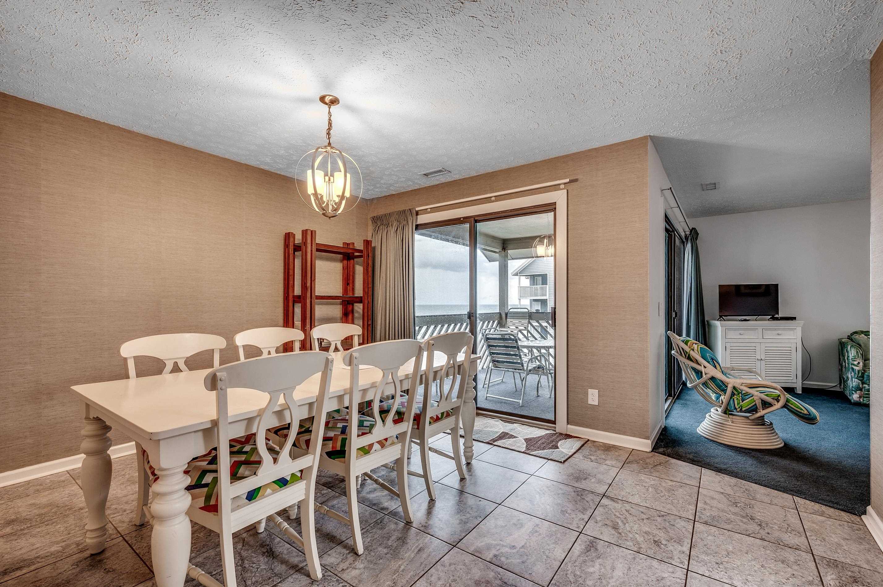 618 North Waccamaw Drive, Unit B7 Murrells Inlet, SC 29576 - Photo 7 of 29