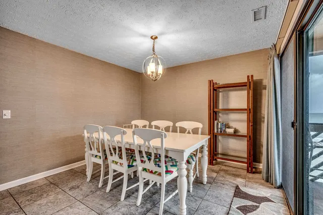 $349,900 | 618 North Waccamaw Drive, Unit B7, Murrells Inlet, SC 29576