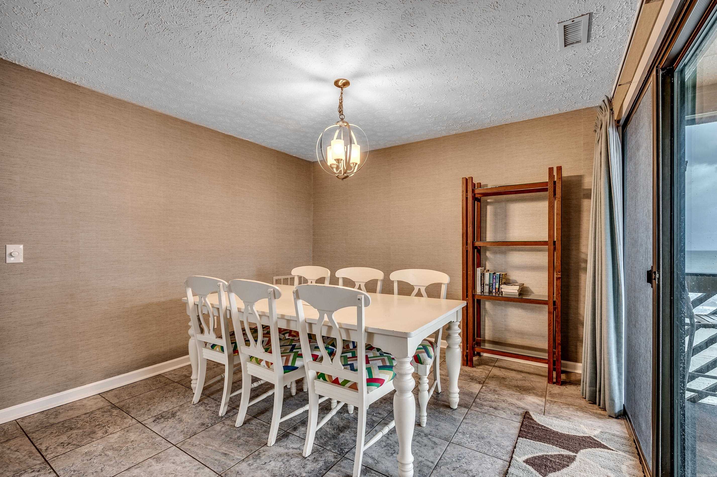 618 North Waccamaw Drive, Unit B7 Murrells Inlet, SC 29576 - Photo 8 of 29