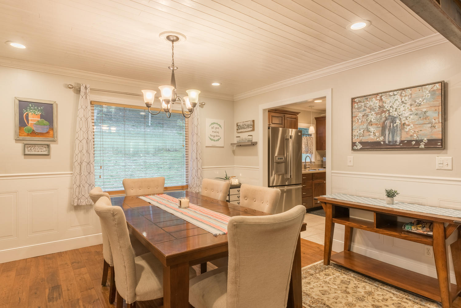 5103 Long Hollow Road Rock Spring, GA 30739 - Photo 11 of 42 5103_Long_Hollow_Rd_30