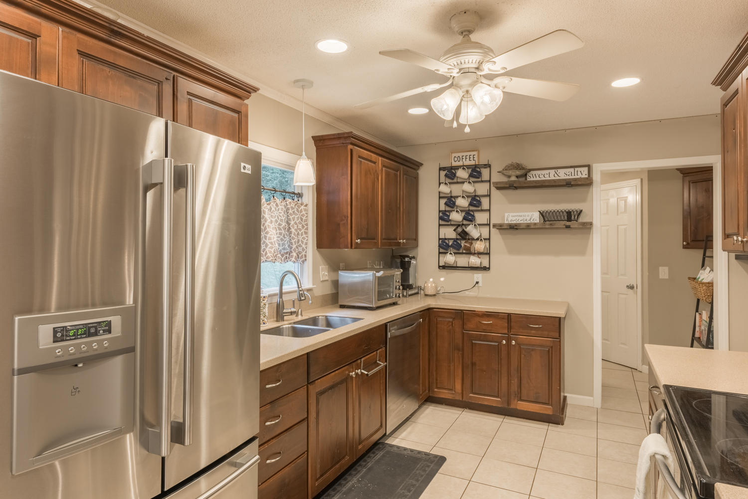 5103 Long Hollow Road Rock Spring, GA 30739 - Photo 12 of 42 5103_Long_Hollow_Rd_31