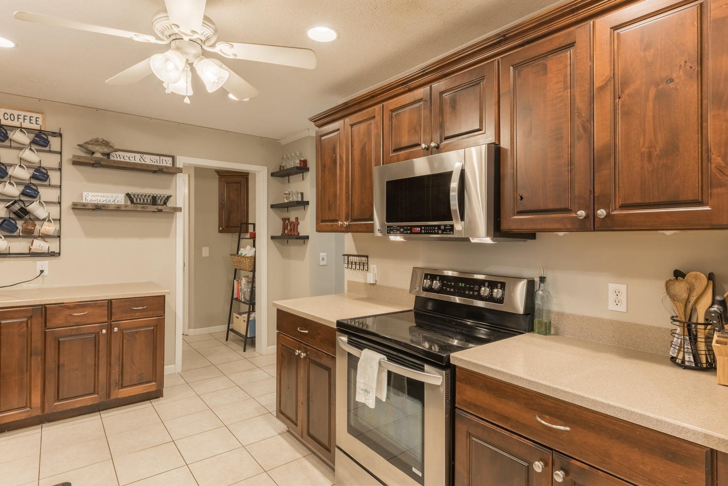 5103 Long Hollow Road Rock Spring, GA 30739 - Photo 13 of 42 5103_Long_Hollow_Rd_32
