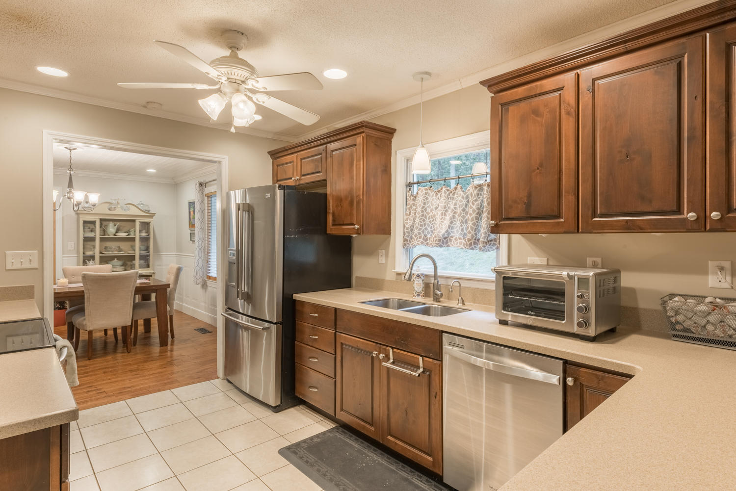 5103 Long Hollow Road Rock Spring, GA 30739 - Photo 14 of 42 5103_Long_Hollow_Rd_33