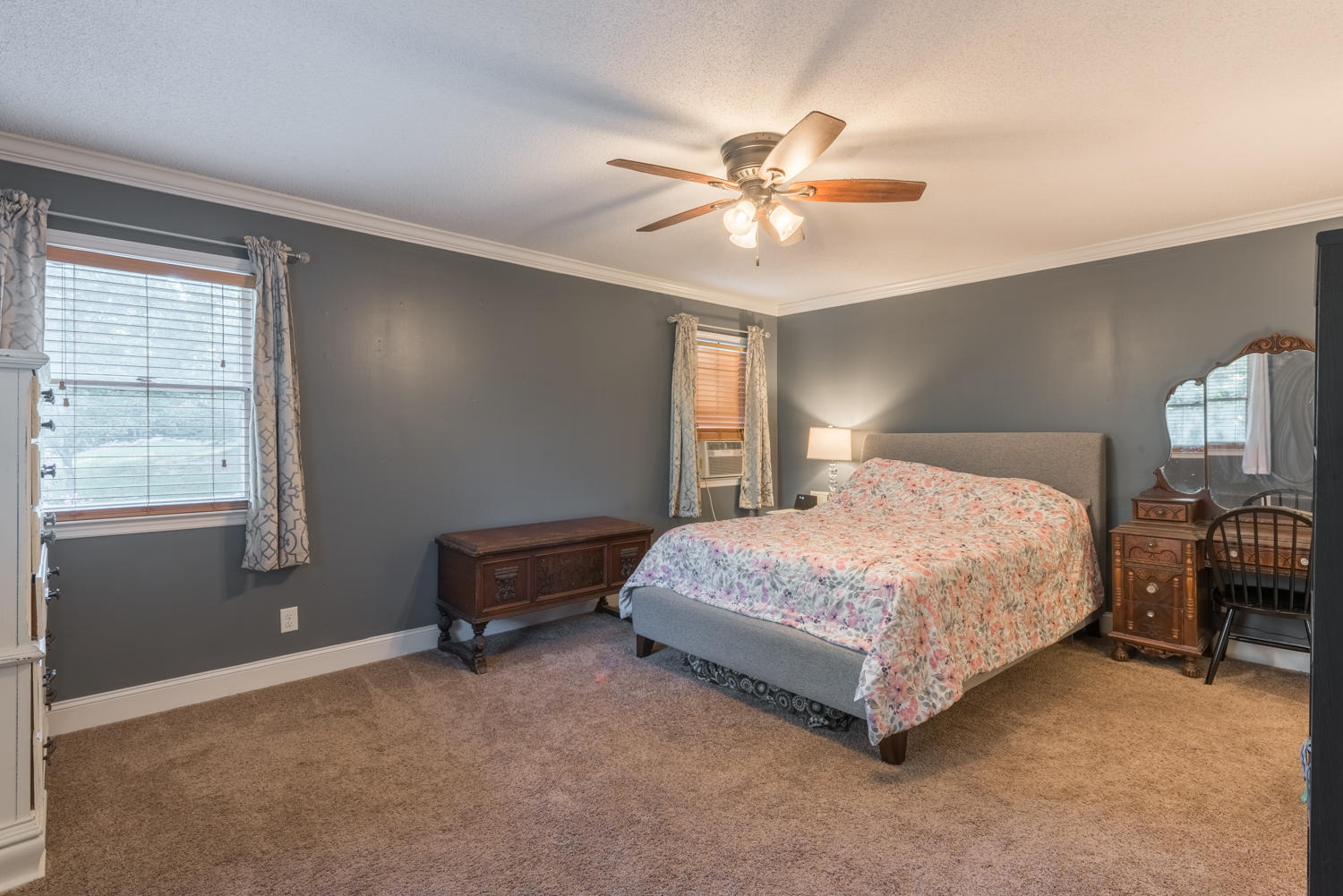 5103 Long Hollow Road Rock Spring, GA 30739 - Photo 16 of 42 5103_Long_Hollow_Rd_36