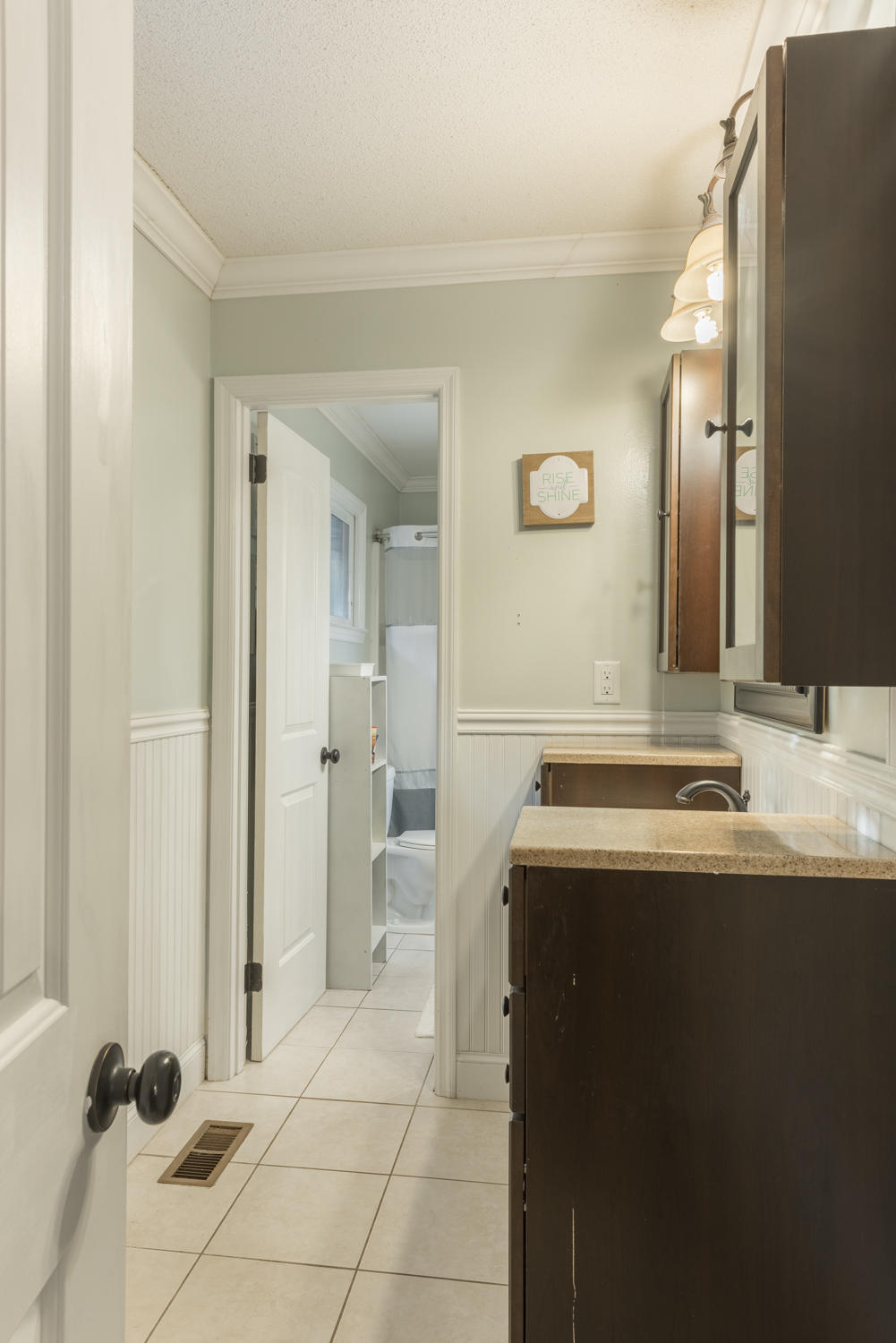 5103 Long Hollow Road Rock Spring, GA 30739 - Photo 18 of 42 5103_Long_Hollow_Rd_38