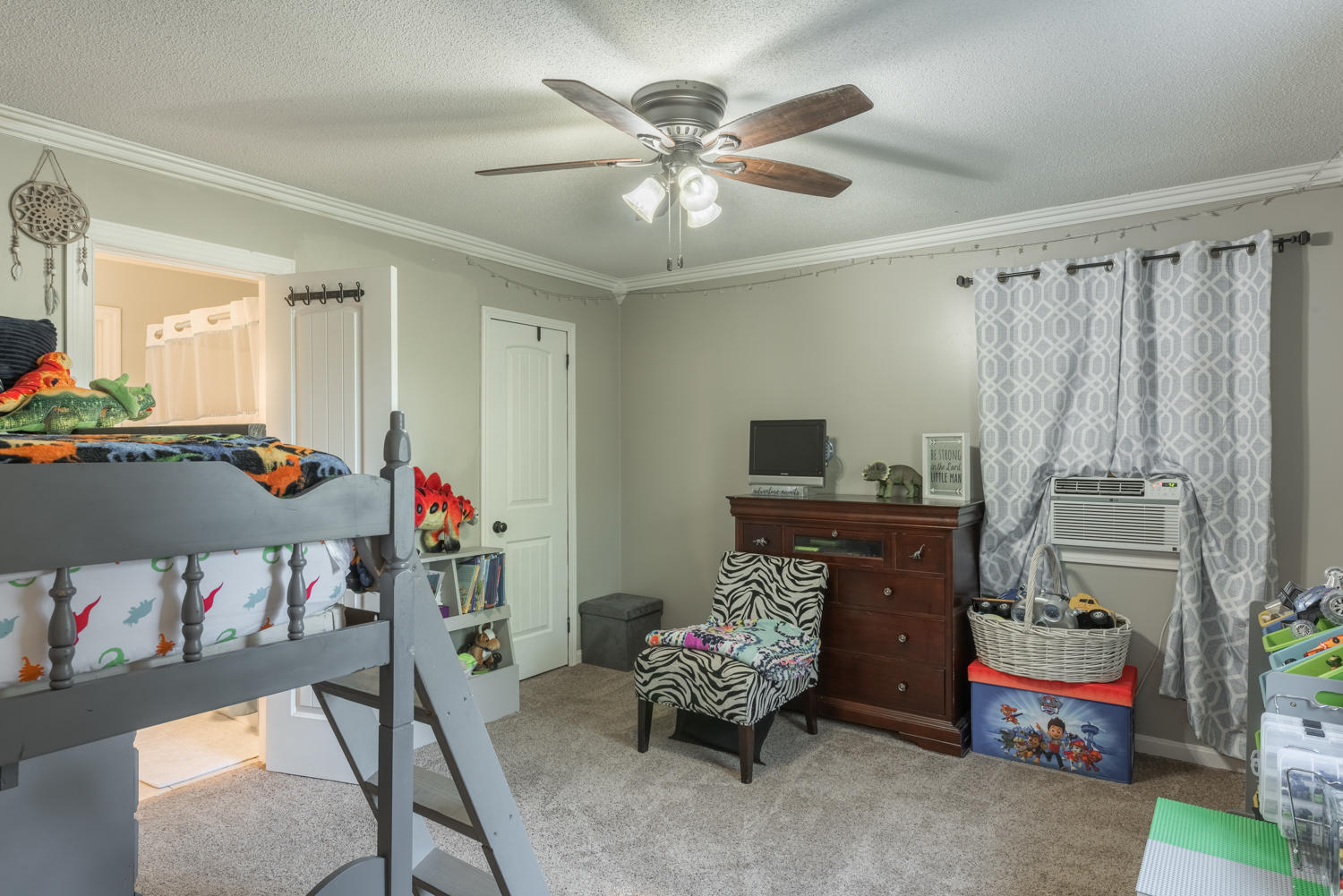 5103 Long Hollow Road Rock Spring, GA 30739 - Photo 20 of 42 5103_Long_Hollow_Rd_39