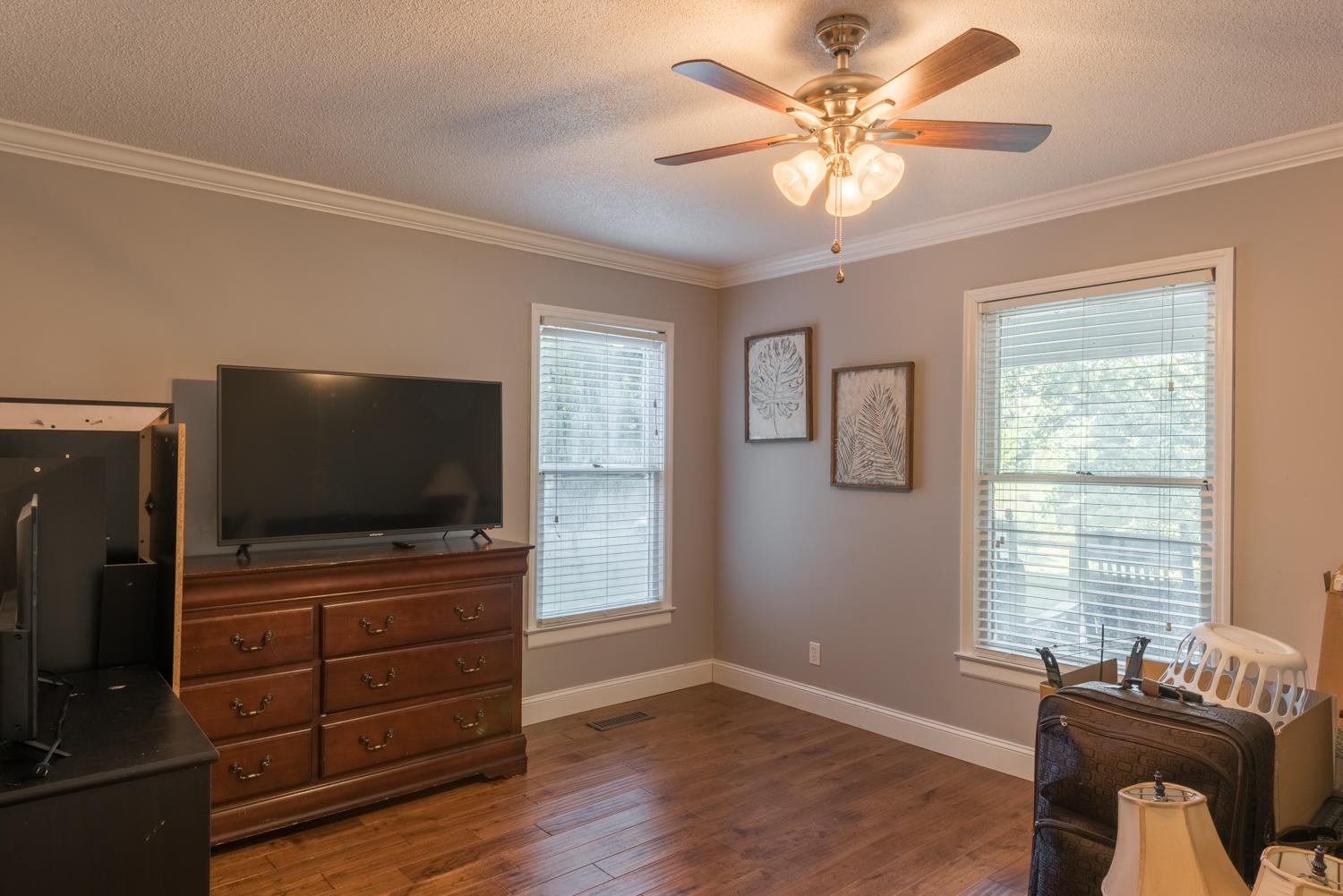 5103 Long Hollow Road Rock Spring, GA 30739 - Photo 21 of 42 5103_Long_Hollow_Rd_34